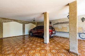 imagem 1 - Casa à venda no bairro Castelinho imagem 1 - Casa à venda no bairro Castelinho