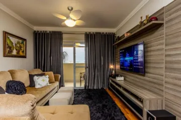 imagem 2 - Apartamento ótimo padrão 127 m2 - Maison Classic imagem 2 - Apartamento ótimo padrão 127 m2 - Maison Classic