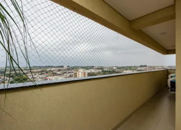 imagem 3 - Apartamento ótimo padrão 127 m2 - Maison Classic imagem 3 - Apartamento ótimo padrão 127 m2 - Maison Classic
