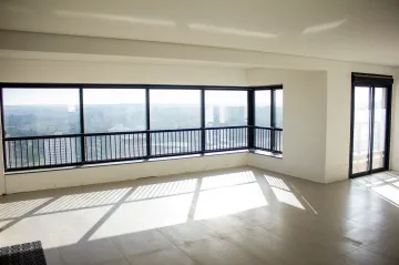 Piracicaba Sao Dimas Apartamento Venda R$1.790.000,00 Condominio R$1.598,70 3 Dormitorios 3 Vagas 