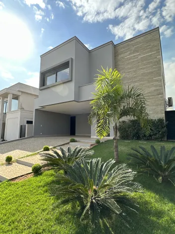 Piracicaba Santa Rosa Casa Venda R$1.850.000,00 Condominio R$570,00 3 Dormitorios 2 Vagas Area do terreno 321.78m2 Area construida 236.08m2