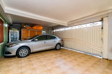 imagem 1 - Casa à venda no bairro Água Branca imagem 1 - Casa à venda no bairro Água Branca