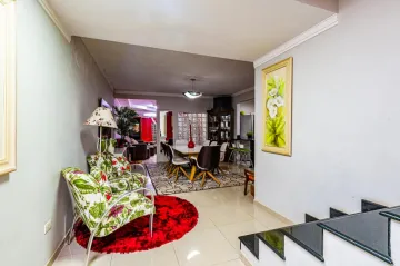 imagem 2 - Casa à venda no bairro Água Branca imagem 2 - Casa à venda no bairro Água Branca