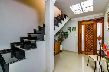 imagem 3 - Casa à venda no bairro Água Branca imagem 3 - Casa à venda no bairro Água Branca