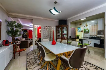 imagem 5 - Casa à venda no bairro Água Branca imagem 5 - Casa à venda no bairro Água Branca