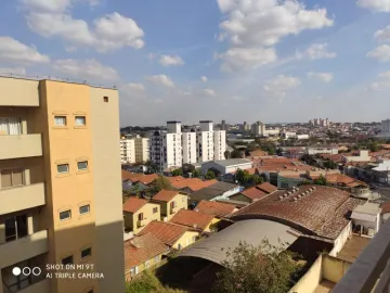 imagem 1 - Apartamento à venda no condomínio Edifício Prime América Residencial imagem 1 - Apartamento à venda no condomínio Edifício Prime América Residencial