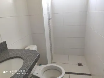 imagem 4 - Apartamento à venda no condomínio Edifício Prime América Residencial imagem 4 - Apartamento à venda no condomínio Edifício Prime América Residencial