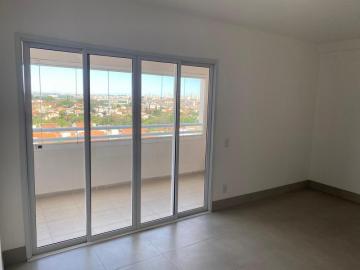 imagem 2 - Apartamento à venda no Condomínio Life Residence imagem 2 - Apartamento à venda no Condomínio Life Residence