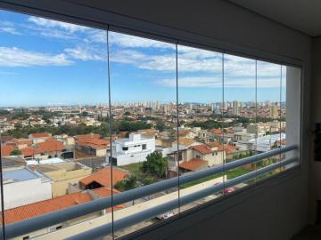 imagem 3 - Apartamento à venda no Condomínio Life Residence imagem 3 - Apartamento à venda no Condomínio Life Residence