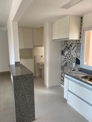 imagem 1 - Apartamento à venda no Condomínio Life Residence imagem 1 - Apartamento à venda no Condomínio Life Residence