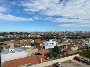 imagem 5 - Apartamento à venda no Condomínio Life Residence imagem 5 - Apartamento à venda no Condomínio Life Residence
