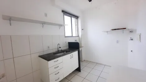 imagem 5 - APARTAMENTO PARA ALUGAR EM PIRACICABA imagem 5 - APARTAMENTO PARA ALUGAR EM PIRACICABA