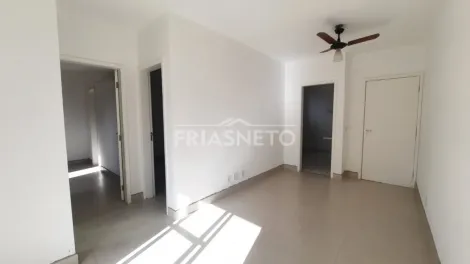 imagem 1 - APARTAMENTO PARA ALUGAR EM PIRACICABA imagem 1 - APARTAMENTO PARA ALUGAR EM PIRACICABA
