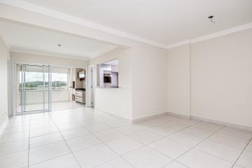 imagem 1 - Residencial - Apartamento imagem 1 - Residencial - Apartamento