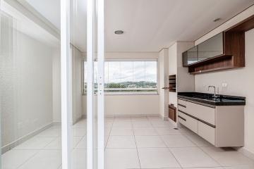 imagem 2 - Residencial - Apartamento imagem 2 - Residencial - Apartamento