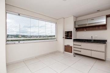 imagem 3 - Residencial - Apartamento imagem 3 - Residencial - Apartamento