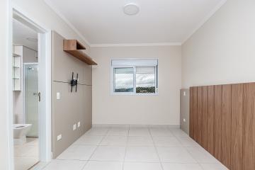 imagem 5 - Residencial - Apartamento imagem 5 - Residencial - Apartamento