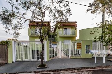 imagem 1 - kitinestes no Bairro Snata Rosa - Próximo a Raizen imagem 1 - kitinestes no Bairro Snata Rosa - Próximo a Raizen