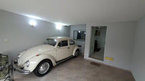 imagem 2 - Casa para locação e venda no bairro  Jardim Brasília em Piracicaba imagem 2 - Casa para locação e venda no bairro  Jardim Brasília em Piracicaba