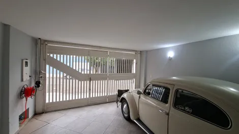 imagem 3 - Casa para locação e venda no bairro  Jardim Brasília em Piracicaba imagem 3 - Casa para locação e venda no bairro  Jardim Brasília em Piracicaba