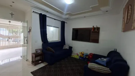 imagem 5 - Casa para locação e venda no bairro  Jardim Brasília em Piracicaba imagem 5 - Casa para locação e venda no bairro  Jardim Brasília em Piracicaba