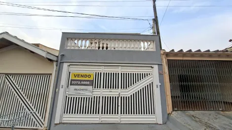 imagem 1 - Casa para locação e venda no bairro  Jardim Brasília em Piracicaba imagem 1 - Casa para locação e venda no bairro  Jardim Brasília em Piracicaba