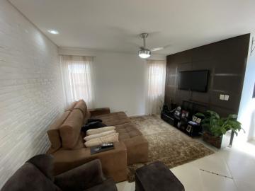 imagem 5 - Casa à venda no condomínio Residencial Leão imagem 5 - Casa à venda no condomínio Residencial Leão