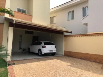 imagem 1 - EXCELENTE casa à venda no Cond. Leão imagem 1 - EXCELENTE casa à venda no Cond. Leão