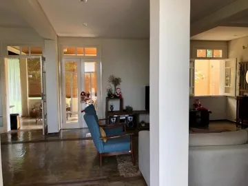 imagem 2 - EXCELENTE casa à venda no Cond. Leão imagem 2 - EXCELENTE casa à venda no Cond. Leão