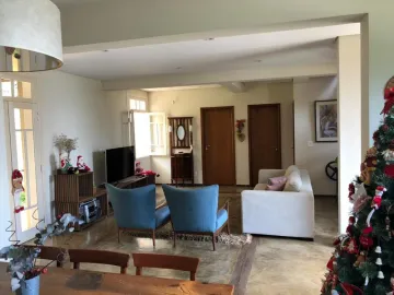 imagem 3 - EXCELENTE casa à venda no Cond. Leão imagem 3 - EXCELENTE casa à venda no Cond. Leão