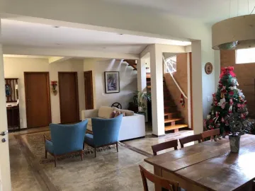 imagem 5 - EXCELENTE casa à venda no Cond. Leão imagem 5 - EXCELENTE casa à venda no Cond. Leão