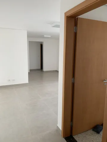 imagem 4 - Apartamento à venda no Edifício Atlantic imagem 4 - Apartamento à venda no Edifício Atlantic