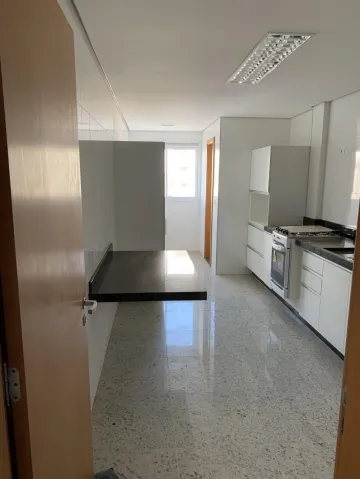 imagem 1 - Apartamento à venda no Edifício Atlantic imagem 1 - Apartamento à venda no Edifício Atlantic