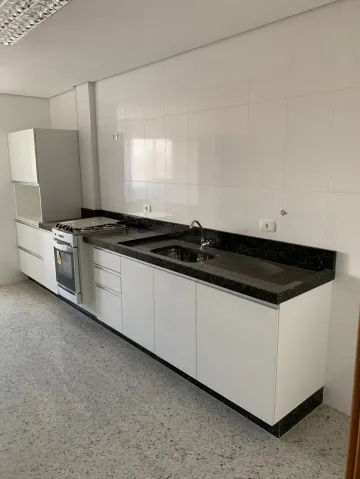 imagem 3 - Apartamento à venda no Edifício Atlantic imagem 3 - Apartamento à venda no Edifício Atlantic