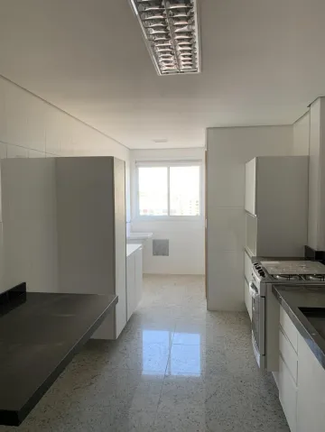 imagem 2 - Apartamento à venda no Edifício Atlantic imagem 2 - Apartamento à venda no Edifício Atlantic