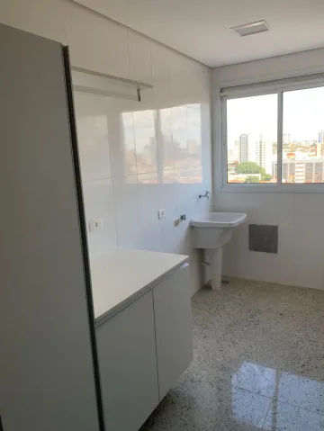 imagem 5 - Apartamento à venda no Edifício Atlantic imagem 5 - Apartamento à venda no Edifício Atlantic