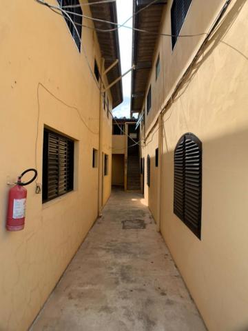 imagem 4 - Imóvel para venda ou locação no Bairro Alto imagem 4 - Imóvel para venda ou locação no Bairro Alto