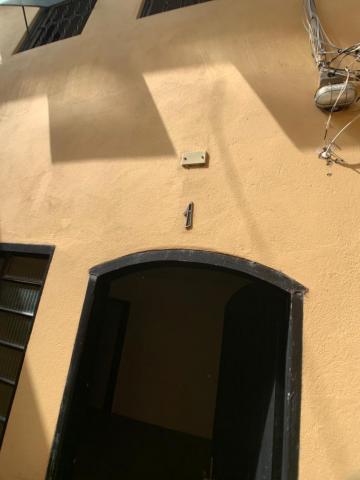 imagem 5 - Imóvel para venda ou locação no Bairro Alto imagem 5 - Imóvel para venda ou locação no Bairro Alto