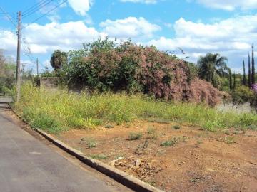 imagem 1 - Terreno em ótima localização na Nova Piracicaba à venda imagem 1 - Terreno em ótima localização na Nova Piracicaba à venda