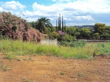 imagem 2 - Terreno em ótima localização na Nova Piracicaba à venda imagem 2 - Terreno em ótima localização na Nova Piracicaba à venda