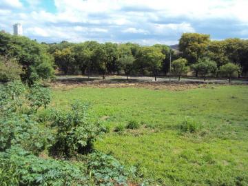 imagem 3 - Terreno em ótima localização na Nova Piracicaba à venda imagem 3 - Terreno em ótima localização na Nova Piracicaba à venda