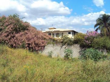 imagem 4 - Terreno em ótima localização na Nova Piracicaba à venda imagem 4 - Terreno em ótima localização na Nova Piracicaba à venda