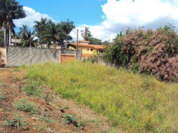 imagem 5 - Terreno em ótima localização na Nova Piracicaba à venda imagem 5 - Terreno em ótima localização na Nova Piracicaba à venda