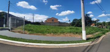 imagem 2 - Terreno para locação na Avenida Pompeia em Piracicaba imagem 2 - Terreno para locação na Avenida Pompeia em Piracicaba