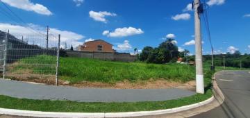 imagem 3 - Terreno para locação na Avenida Pompeia em Piracicaba imagem 3 - Terreno para locação na Avenida Pompeia em Piracicaba