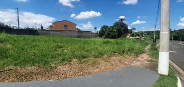imagem 4 - Terreno para locação na Avenida Pompeia em Piracicaba imagem 4 - Terreno para locação na Avenida Pompeia em Piracicaba