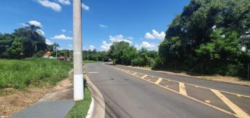 imagem 5 - Terreno para locação na Avenida Pompeia em Piracicaba imagem 5 - Terreno para locação na Avenida Pompeia em Piracicaba