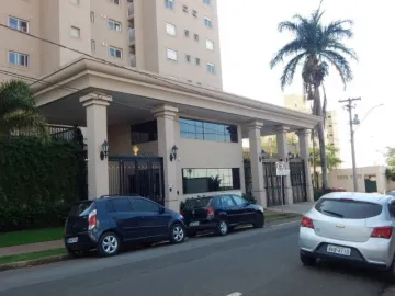 apartamento de alto padrão situado na região central oferece muitos recursos e comodidades luxuosas para seus moradores. A ampla varanda gourmet é um destaque, com uma bela vista do jardim bem cuidado do condomínio. A sala 3 ambientes é espaçosa e bem integrada com a varanda, permitindo que você desfrute de uma bela vista enquanto recebe amigos e familiares.
Além disso, o apartamento possui 4 suítes, o que é perfeito para uma família grande ou para quem gosta de espaço extra. A cozinha também tem acesso direto à varanda gourmet, tornando-a um lugar ideal para cozinhar e jantar ao ar livre. A área de serviço com banheiro é outro benefício adicional para tornar sua vida mais fácil.
O condomínio em si também oferece muitos recursos para seus moradores, incluindo salas office, salão de festas, academia, piscina incrível, salão de beleza, brinquedoteca, playground e quadra de tênis. Com 4 vagas de garagem, você pode ter a tranquilidade de saber que seus veículos estão seguros
Em resumo, este apartamento em um condomínio de alto padrão oferece a combinação perfeita de espaço, conveniência e recursos luxuosos para uma vida de sonho.
