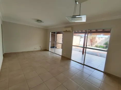 imagem 3 - Casa à venda em condomínio com piscina imagem 3 - Casa à venda em condomínio com piscina