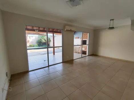 imagem 4 - Casa à venda em condomínio com piscina imagem 4 - Casa à venda em condomínio com piscina